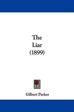 The Liar