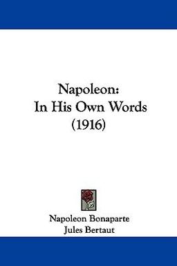 Napoleon