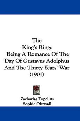 The King's Ring
