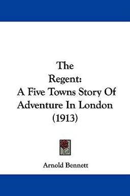 The Regent
