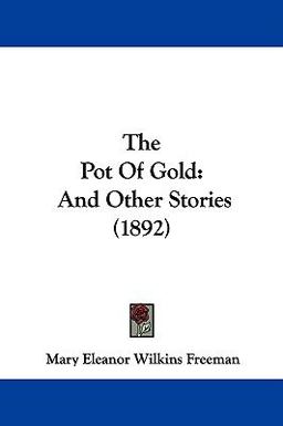 The Pot of Gold