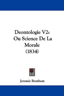 Deontologie V2