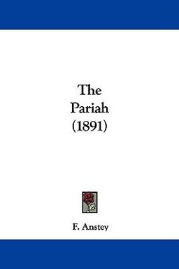 The Pariah