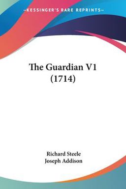 The Guardian V1