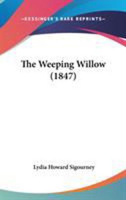 The Weeping Willow
