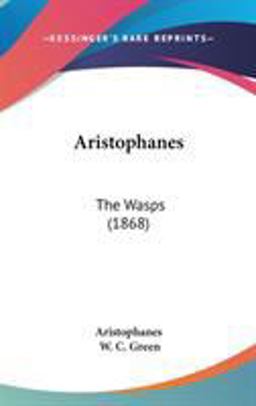 Aristophanes