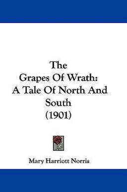 The Grapes of Wrath The Grapes of Wrath