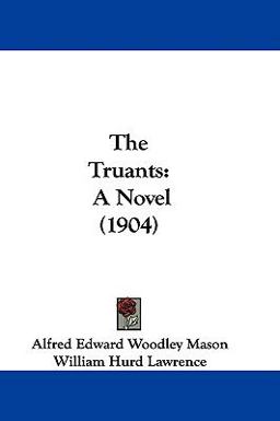 The Truants The Truants