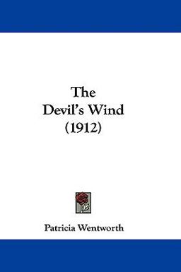The Devil's Wind