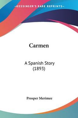 Carmen