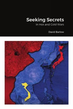 Seeking Secrets Seeking Secrets