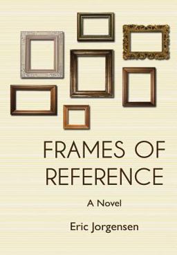 Frames of Reference