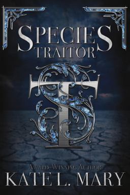 Species Traitor