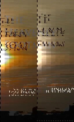 The Heavenly Footman