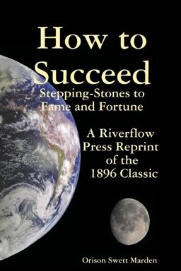 How to Succeed