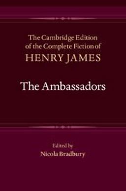 The Ambassadors