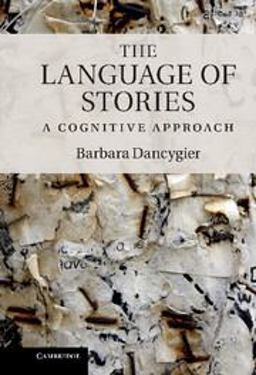The Language of Stories The Language of Stories