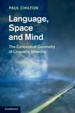 Language, Space and Mind