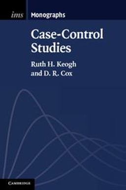 Case-Control Studies Case-Control Studies