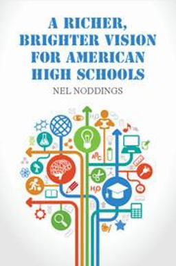 A Richer, Brighter Vision for American High Schools