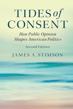 Tides of Consent Tides of Consent