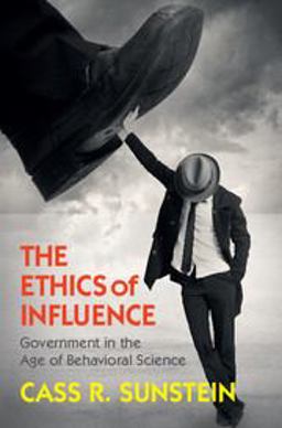 The Ethics of Influence The Ethics of Influence