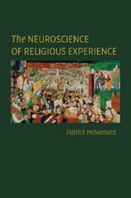 Neuroscience of Religious Experience  9781107428010 Front Cover