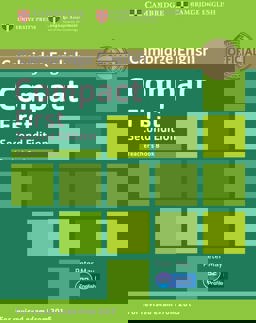 Compact First. Teacher's Book