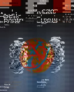 ACADEMIC ENCOUNTERS LEVEL 3 STUDENT'S BOOK READING AND WRITING AND WRITING SKILLS INTERACTIVE PACK 2ND EDITION 2nd 9781107457607 Front Cover