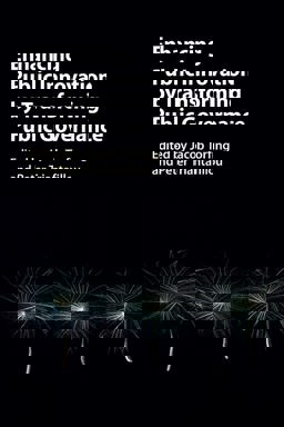 Enhancing Public Innovation by Transforming Public Governance