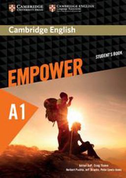 Empower A1
