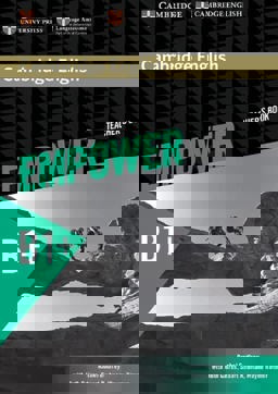 Cambridge English Empower. Intermediate. Teacher's Book