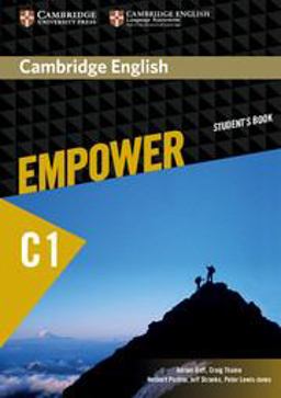 Empower C1