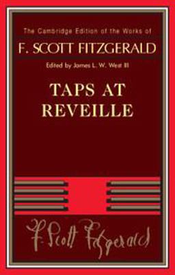 Taps at Reveille