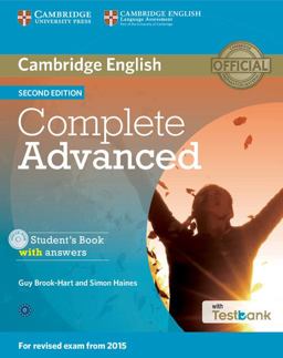   9781107501416 Front Cover