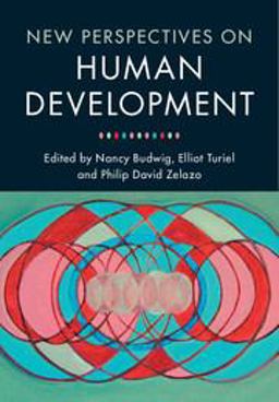 New Perspectives on Human Development  9781107531826 Front Cover