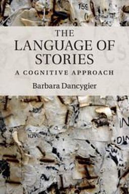 The Language of Stories The Language of Stories