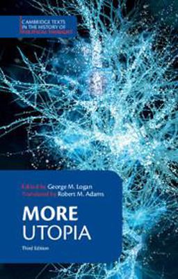 More: Utopia 3rd 9781107568730 Front Cover