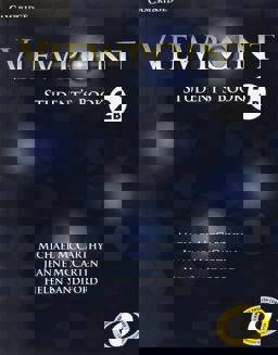 Viewpoint Level 2 Student's Book B