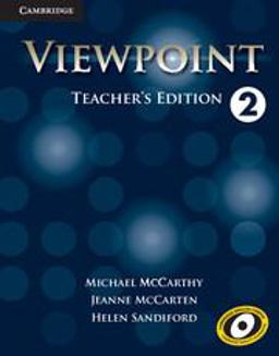 Viewpoint, Level 2