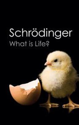 What Is Life? With Mind and Matter and Autobiographical Sketches  9781107604667 Front Cover