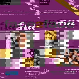 Face2face Upper Intermediate Workbook with Key 2nd 9781107609563 Front Cover