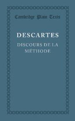 Descartes