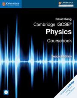 Teaching Secondary Physics