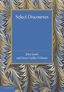 Select Discourses