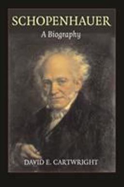 Schopenhauer Schopenhauer