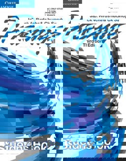 Passages Level 2 Student's Book 3rd Edition 3rd 9781107627079 Front Cover