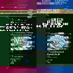 Business Benchmark Pre-Intermediate to Intermediate Bulats and Business Preliminary Personal Study Book 2nd Edition