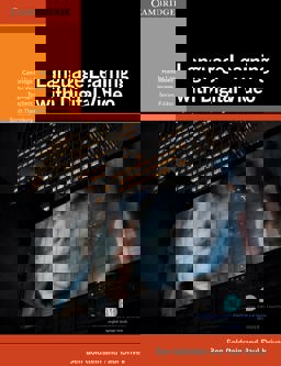 Language Learning with Digital Video. Cambridge Handbooks for Language Teachers