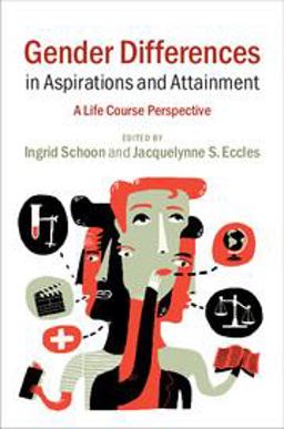 Gender Differences in Aspirations and Attainment Gender Differences in Aspirations and Attainment